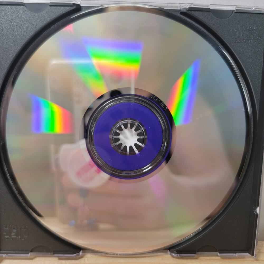 CD Divinyls - Essential - Picture 3 of 5